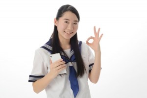 高松市の学習塾は学習舎シオン