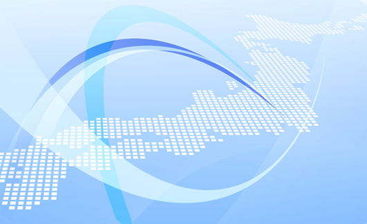 広島の探偵「株式会社ピ・アイ・オ」