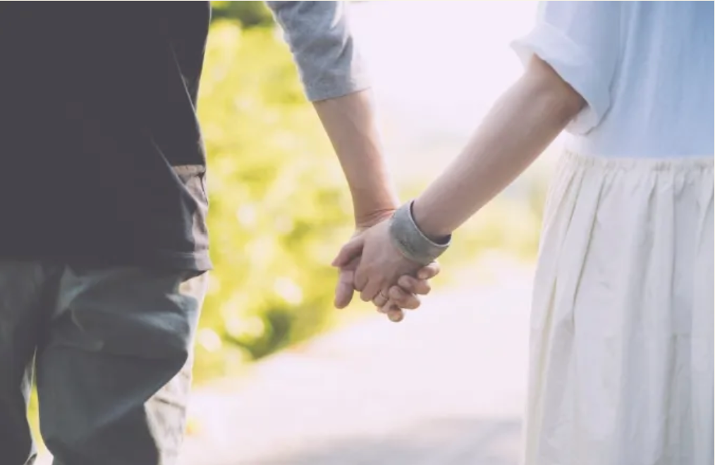 富山の結婚相談所ハイグレードクラブ