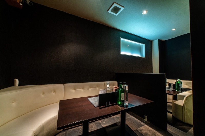 宮古島のクラブ STELLA