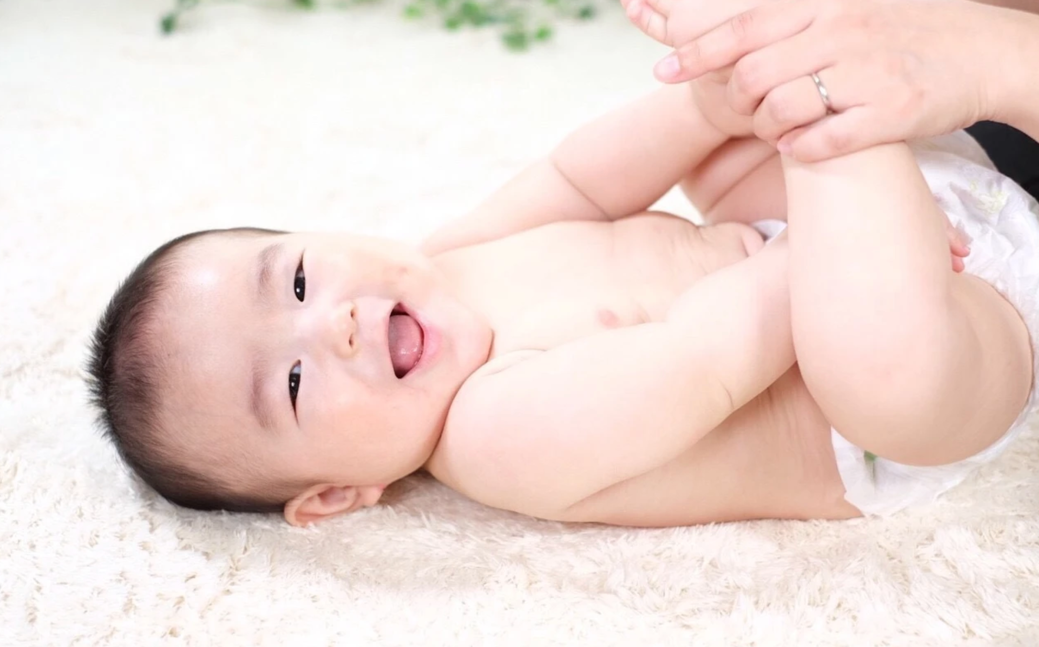 函館市の産婦人科