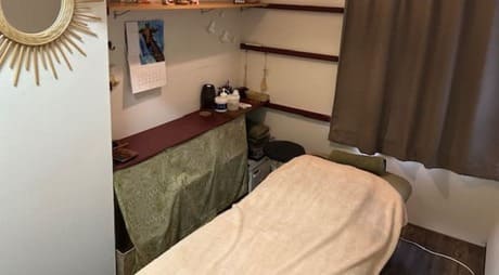 池袋のレンタルサロンならサンシャイン