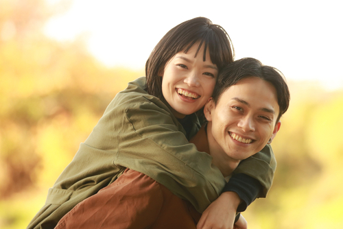 加古川の別れさせ屋 リバース探偵社