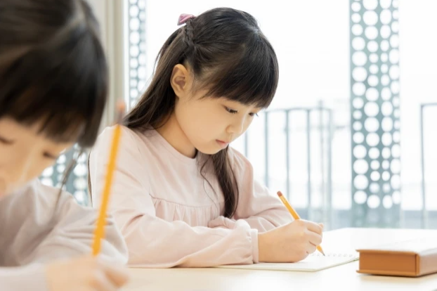 綾瀬市の塾 PAL学習教室