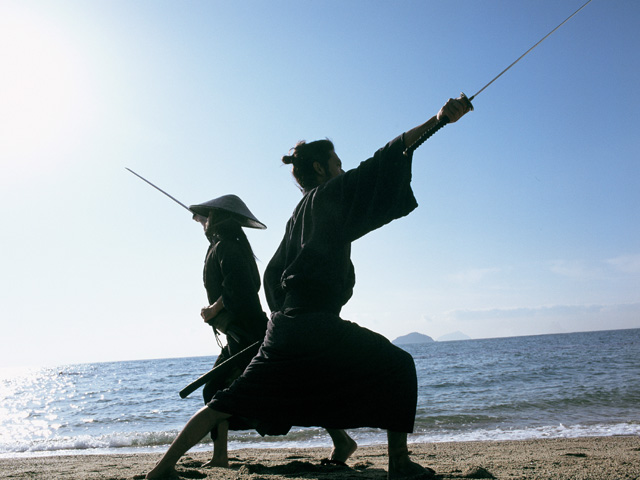 八王子で開業支援・デザイン