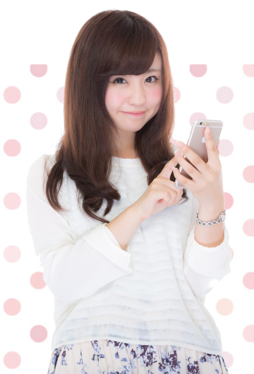 盛岡のチャットレディ