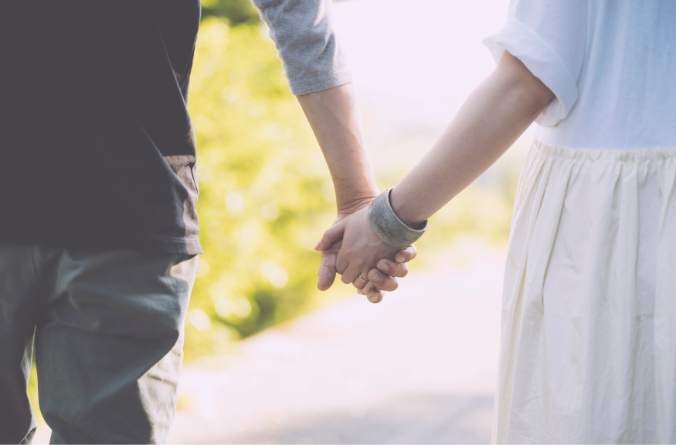 金沢の結婚相談所 ハイグレードクラブ