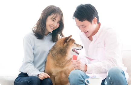 ペット火葬は旭川安心ペット火葬