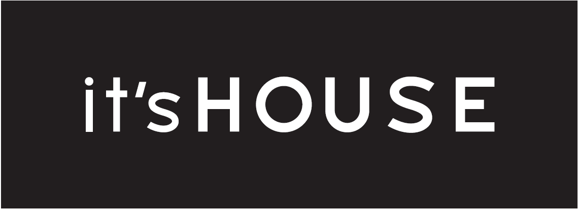 セカンドハウスをお考えならit's HOUSE