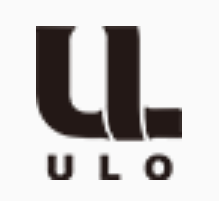 おしゃれなディナーを探すならULO