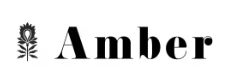 ブロックプリントの生地ならAmber