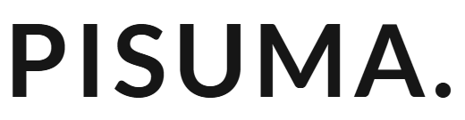 テイクアウト珈琲ならPISUMA.