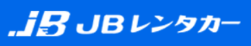 福岡の長期マンスリー格安レンタカー