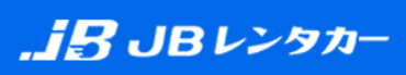 沖縄で長期マンスリー格安レンタカーなら