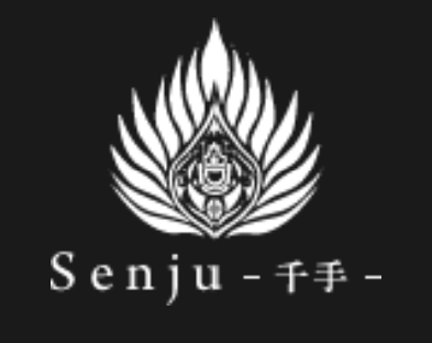 東京の霊視ならSenju-千手-