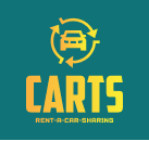 さいたま市のカーシェア