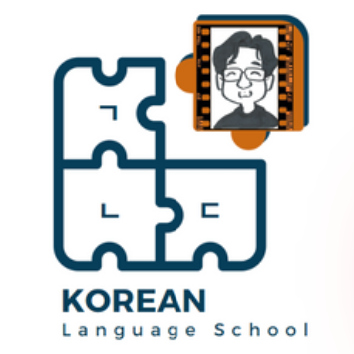 仙台の韓国語教室 K-Suki