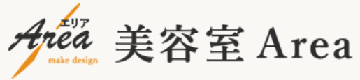 美髪カラーの美容室エリア 上尾店
