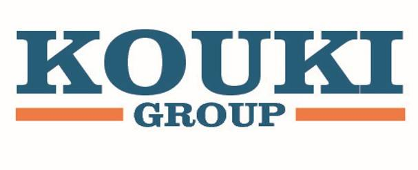 岡山のエコキュート交換・修理のことならKOUKI