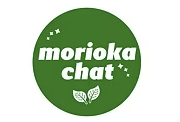 盛岡のチャットレディのことなら「moriokachat」