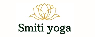塚口・武庫之荘でヨガならSmiti yoga