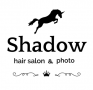 鹿屋市の美容室「Shadow」