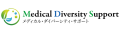 ミノキシジルの個人輸入ならメディカル・ダイバーシティ・サポート