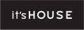 軽井沢でセカンドハウスをお考えならit's HOUSEにお任せ！