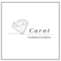 鵜沼でマツエク・アイブロウ・まつげパーマなら「Carat Eyelash&Eyebrow 鵜沼店」