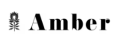 ブロックプリントの生地ならAmber