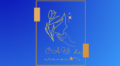 表参道で当たる占いならCAFÉ de 占い