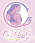 鳥取のフィットネスジムでダイエットするならG-Flady