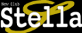 宮古島のキャバクラ・リゾキャバNEW CLUB STELLA（ニュークラブ ステラ）
