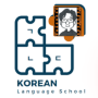 仙台で韓国語教室に通うならK-Suki Culture School
