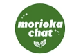 チャットレディなら盛岡の「moriokachat」